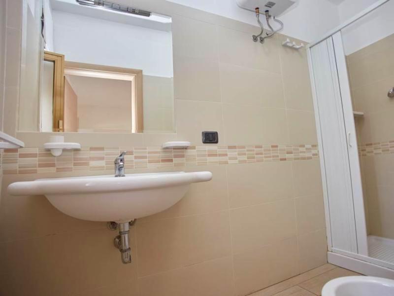 B&B Ala Marina Пешичи Стая снимка