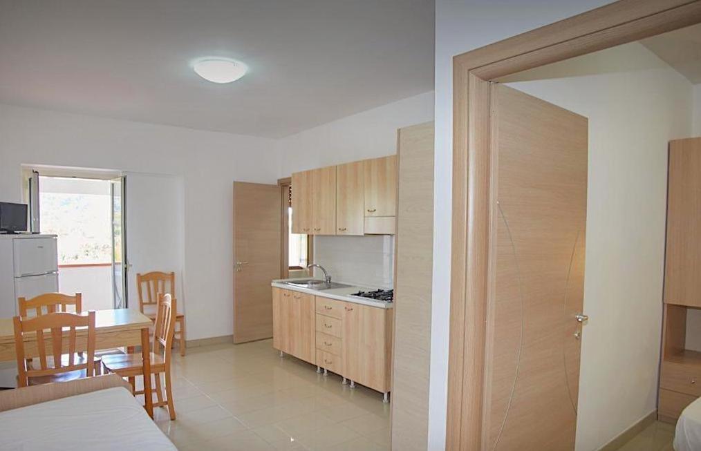 B&B Ala Marina Пешичи Стая снимка