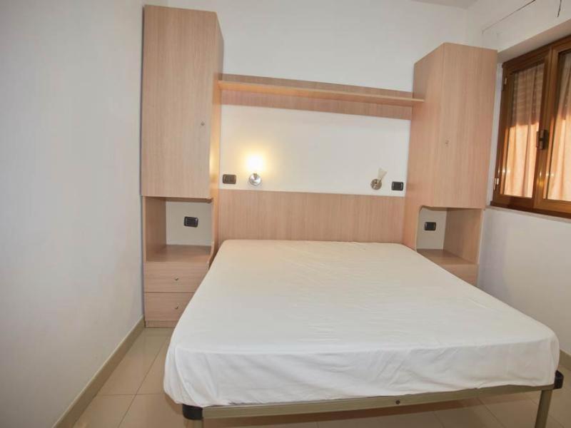 B&B Ala Marina Пешичи Екстериор снимка